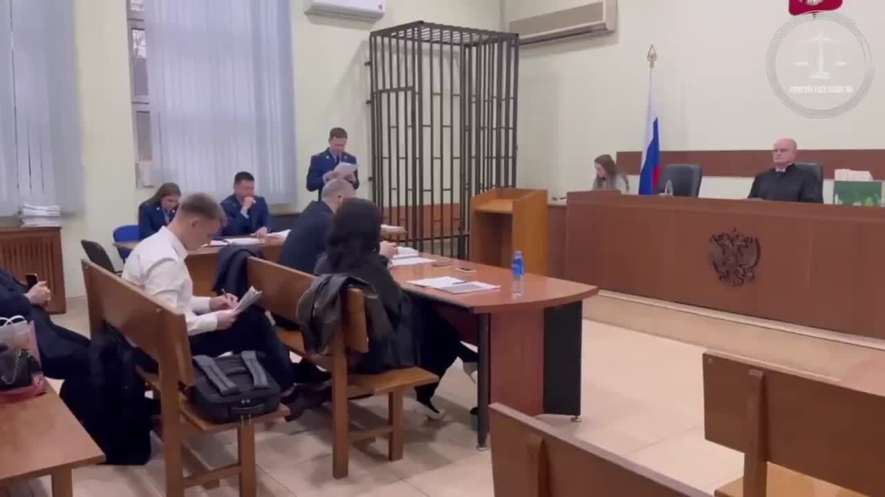 Суд в Сочи конфисковал имущество депутатов на сумму 21,7 млрд рублей
