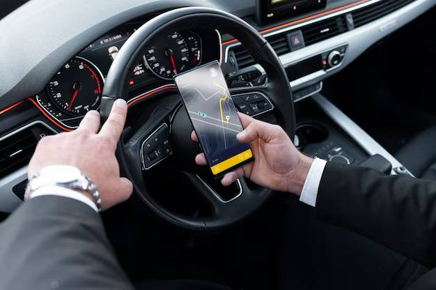 ГД рассмотрит 16 декабря законопроект о требованиях к самозанятым в такси Поправки в законодательство были подготовлены депутатами на основе обращений граждан которые работают в сфере пассажирских перевозок на своих личных автомобилях   vk cc cSpI0p