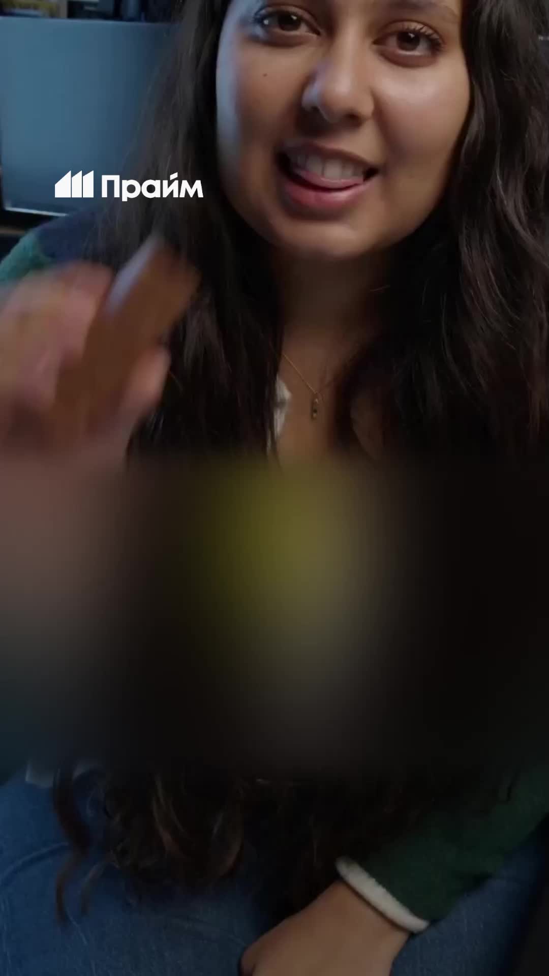 Рост цен на какао приводит к изменению рецептур шоколадных изделий