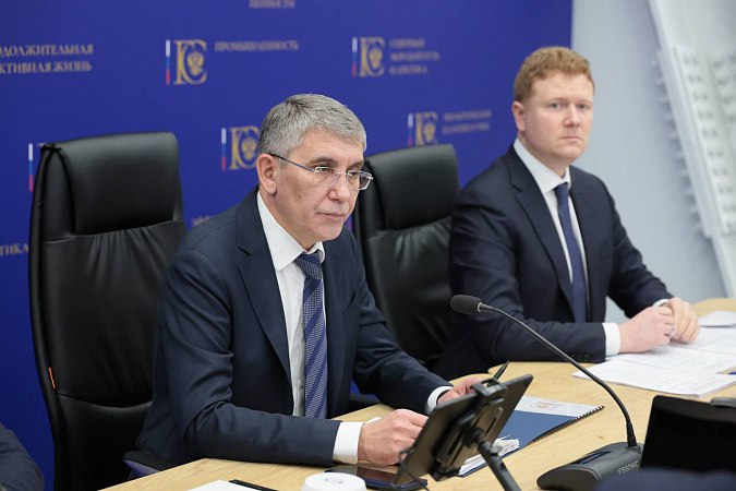 Дмитрий Миляев провел в Москве рабочее совещание комиссии Госсовета РФ по направлению Физическая культура и спорт newstula ru fn 1794143 html 29 января в Москве Губернатор Дмитрий Миляев провел рабочее совещание комиссии Госсовета по направлению Физическая культура и спорт с руководителями постоянно действующих рабочих групп по направлениям деятельности комиссии Прислать новость Подписаться Мы в MAX