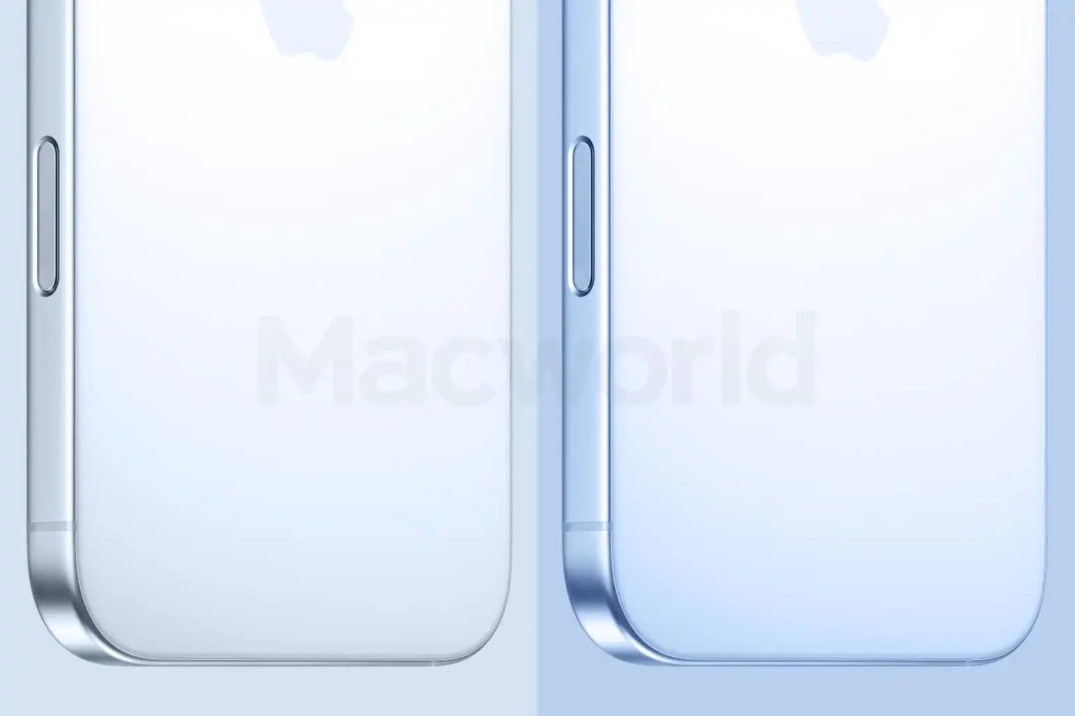 iPhone 17: раскрыты все цвета грядущей линейки Утечка раскрыла полный спектр расцветок новой линейки iPhone 17. Apple явно решила порадовать поклонников разнообразием оттенков. Базовый iPhone 17 предстанет в пяти новых цветах: стальном сером, зелёном, фиолетовом и светло-синем, помимо классических чёрного и белого. iPhone 17 Air получит особую цветовую гамму — светло-голубой и светло-золотой оттенки. Такой выбор не случаен: нежные пастельные тона должны подчеркнуть лёгкость и воздушность модели. Pro-версии удивят ещё больше: к традиционным чёрному, серебристому и серому добавятся два новых цвета — глубокий тёмно-синий и яркий оранжевый. Похоже, Apple решила дать покупателям максимум возможностей для самовыражения. Осталось дождаться официальной презентации и узнать, насколько удачным окажется выбор новых оттенков. Tehnobzor: IT Технологии