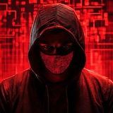 Аватар Телеграм канала: Crypto blog🩸 X Empire