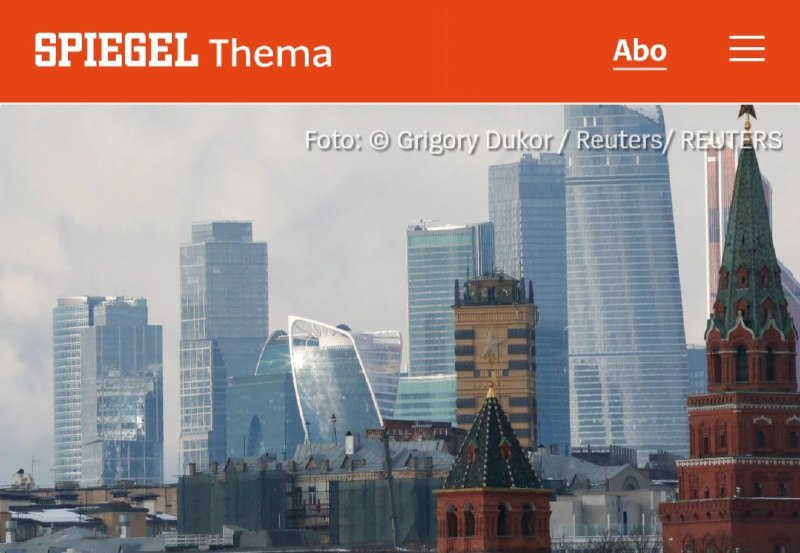 Der Spiegel: Российский экспорт в 2024 году увеличился почти на 20%, несмотря на 17 пакетов санкций ЕС. По данным исследования, Россия значительно расширила торговлю с государствами Глобального Юга, включая Индию и Китай, которые стали ключевыми покупателями российской нефти и газа. Эти страны внесли значительный вклад в экспортную выручку, которая достигла $330 млрд. Торговля с западными странами, такими как Германия, Италия и США, сократилась на 92%, но на фоне этого Венгрия, Бразилия, Турция и Израиль увеличили закупки российских товаров. Это позволило России адаптироваться к санкциям и освоить новые рынки.