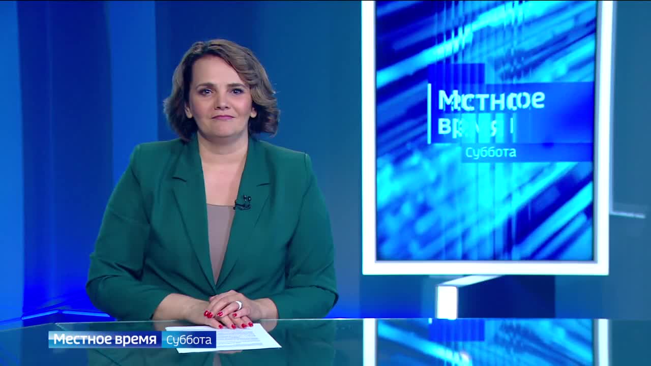 Всероссийские крестные ходы в Барнауле и Пермском крае: маршруты и даты