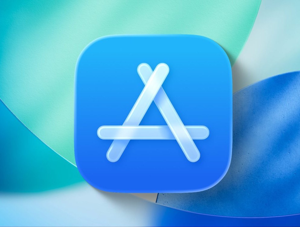 Apple объявила что в результатах поиска App Store теперь будет больше рекламы Видимо компания намеревается компенсировать выпадающие доходы от комиссии которую была вынуждена снизить