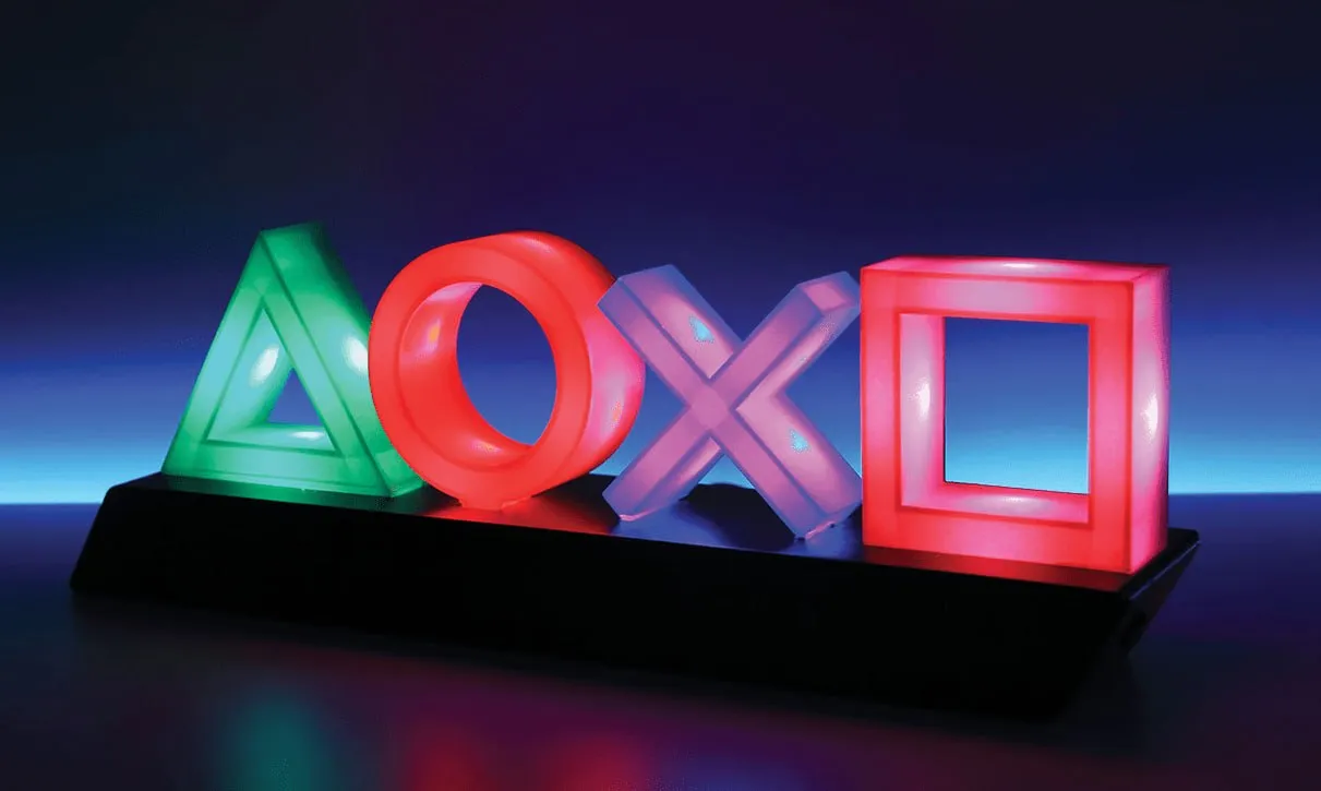 Sony пока не знает когда выйдет PS6 и сколько она будет стоить в компании рассматривают разные варианты с учётом кризиса памяти Цену на PS5 тем временем не планируют повышать дальше а компоненты для неё уже закуплены на весь 2026 год   dtf ru gameindustry 5044209