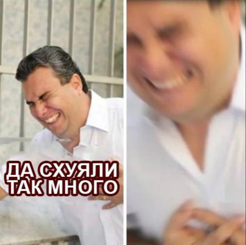 За первую неделю июля тарифы на холодное водоснабжение выросли в среднем по стране на 14,88%, сообщает Росстат. Кроме того, на горячее водоснабжение тариф вырос на 13,79%. Стоимость водоотведения выросла на 14,59%, отопления — на 13,8%, электроэнергии — на 13%. В отчете Минэкономики указано, что инфляция в сфере услуг за неделю составила 6,11%. Инфляция в России с 1 по 7 июля составила 0,79%, следует из данных Росстата. Nevlastny TV - Наш скоростной VPN