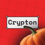 Аватар Телеграм канала: CRYPTON | Биткоин, DeFi, WEB 3