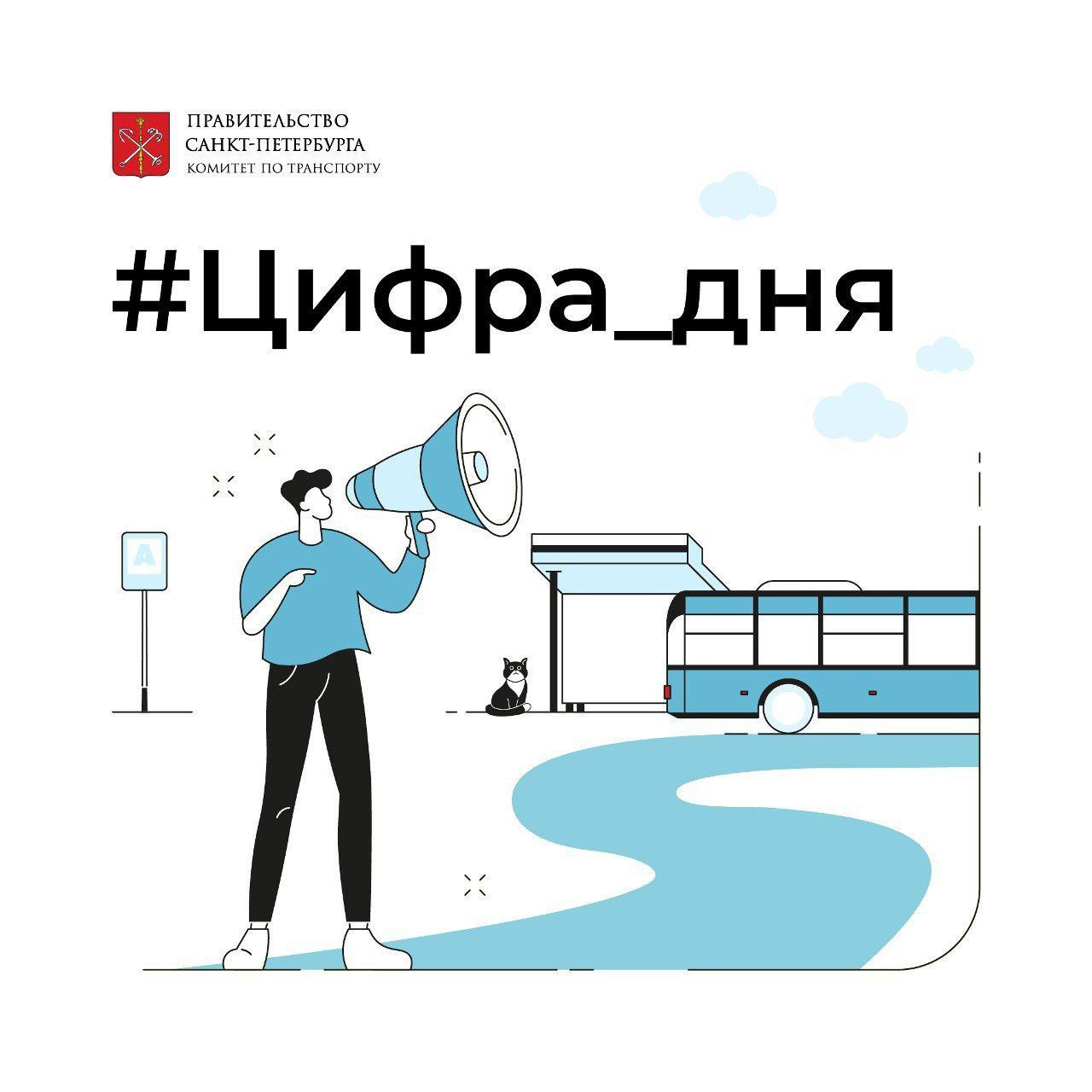 #Цифра_дня В Петербурге оформлено более 124 тысяч парковочных разрешений В том числе, более 24 ,5 тыс. из них выданы за первые 6 месяцев 2025 года: парковочные разрешения жителей - 18 077, многодетным семьям – 5 736, героям и почетным гражданам Санкт-Петербурга – 1, на стоянку в зоне платной парковки электромобилей – 851. Доходы от эксплуатации платного парковочного пространства в 1 полугодии 2025 года, включая средства от оплаты парковочных сессий, парковочных разрешений, абонементов, а также от уплаты штрафов около 3,9 млрд рублей.