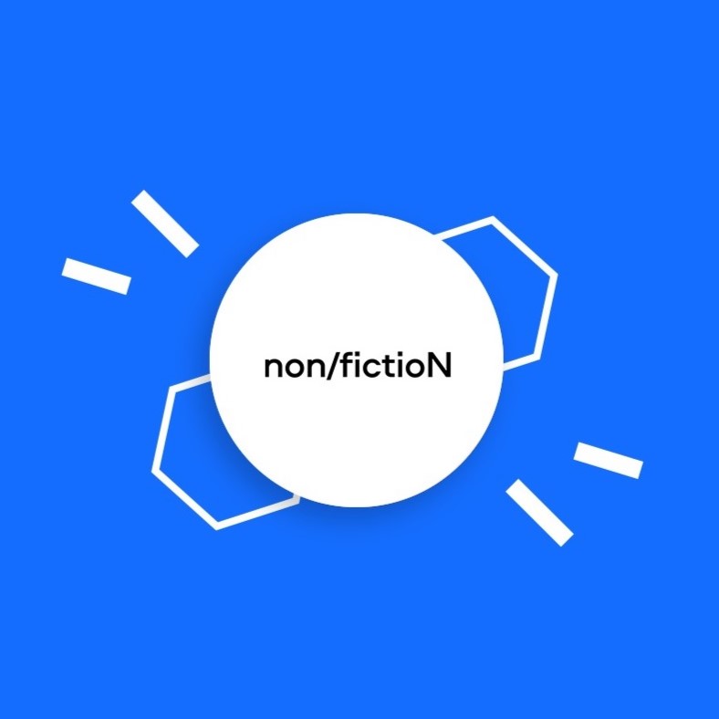 ℹ  Ярмарка non fictio 27 стартует 4 декабря Ярмарка интеллектуальной литературы non fictio 27 стартует 4 декабря в Москве Она продлится четыре дня до 7 декабря включительно Ярмарка non fictioN пройдет по адресу ул Ильинка д 4 комплекс Гостиный двор В программе встречи с писателями презентации новых книг литературные дискуссии а также круглые столы с авторами литературоведами и переводчиками В ярмарке нон фикшн примут участие Маргарита Симоньян Александр Проханов Михаил Елизаров Евгений Водолазкин Сергей Шаргунов Денис Драгунский и другие авторы издательства АСТ Всего посетителей ожидают более 300 различных мероприятий на 13 площадках Также в рамках ярмарки пройдет церемония вручения первой премии Книжные люди Ежегодно ярмарку non fictio посещают более 40 тысяч человек Она входит в топ 5 крупнейших книжных событий России   Программа мероприятий и схема ярмарки АСТ ярмарка