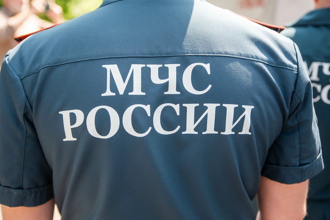 В центре Курска проходят пожарно-тактические учения МЧС России  О плановых мероприятиях горожан предупредили в главном управлении МЧС России по Курской области. Жителей просят быть внимательными и уступать дорогу технике спасателей.  Фото из архива «ГИ».