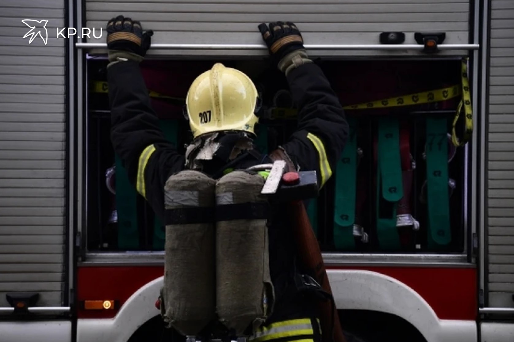 Воронежцев предупредили о пожарно тактических учениях около отеля Бенефит Плаза Воронежцев предупредили о временном скоплении пожарной техники в Коминтерновском районе В четверг 30 октября с 10 30 до 12 30 на улице Владимира Невского 29 у отеля Бенефит Плаза пройдут плановые пожарно тактические учения Как сообщили в пресс службе ГУ МЧС России по области в ходе тренировок будет задействована специальная техника и личный состав спасательных подразделений Подобные мероприятия на объектах с массовым пребыванием людей проводятся на регулярной основе для отработки навыков взаимодействия и действий в случае возможных чрезвычайных ситуаций Просим население с пониманием отнестись к проведению учений Особо отметим что учения являются плановыми и проводятся ежегодно подытожили в ведомстве