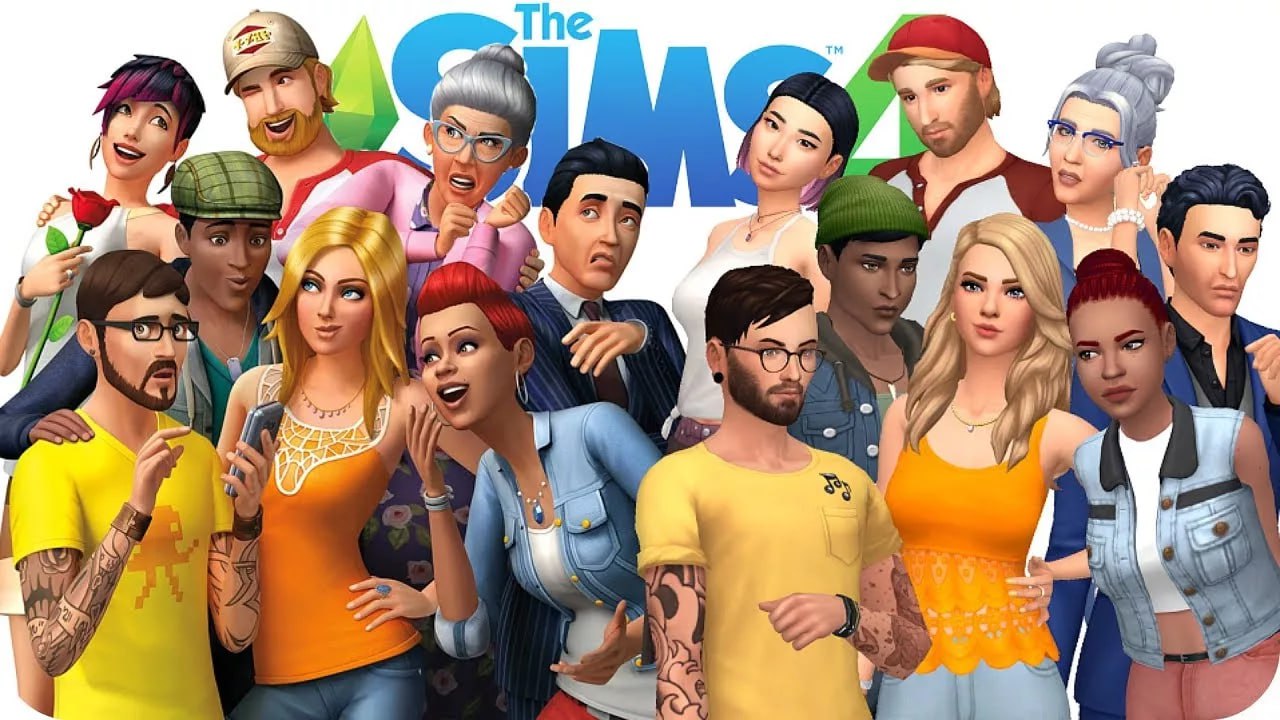 Electronic Arts официально отказалась от разработки The Sims 5.   Причиной стало огромное количество дополнений к The Sims 4 — за годы существования игры вышло 85 контент-паков. Перенести весь этот объём в новую версию технически невозможно, а дублирование или потеря контента сделают релиз пятой части нецелесообразным. Вместо этого EA продолжит поддерживать The Sims 4, делая её долгосрочной платформой для контента.