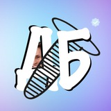 Аватар Телеграм канала: Дайте$BOLT