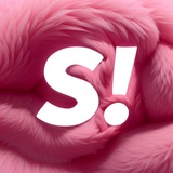 Аватар Телеграм канала: Super.ru