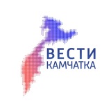 ГТРК «Камчатка»