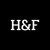 Франшизы и бизнес-идеи [H&F]