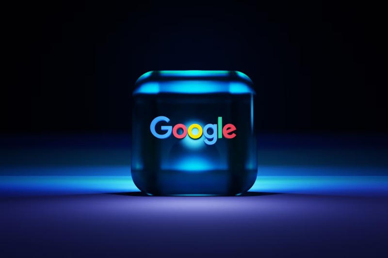 Google инвестирует 5 млрд в британский искусственный интеллект Американский холдинг Alphabet владеющий Google объявил о своей инвестиции в размере 5 млрд 6 8 млрд в развитие искусственного интеллекта в Великобритании Это произошло на фоне официального визита президента США Дональда Трампа в страну Основные моменты Центр обработки данных будет открыт в Уолтем Кроссе для ускорения работы ИИ сервисов таких как Google Cloud и Поиск Создание рабочих мест инвестиции предполагают ежегодное создание 8250 новых рабочих мест Поддержка DeepMind дочерней компании Google занимающейся исследованиями в области ИИ Соглашение с Shell для управления поставками возобновляемой энергии в Великобритании Как отмечает Рут Порат президент Alphabet эти меры укрепляют позиции Google в стране и способствуют значительным инвестициям в экономику CNBC предоставляет подробности по теме Источник изображения BoliviaInteligente unsplash com Unlim AI