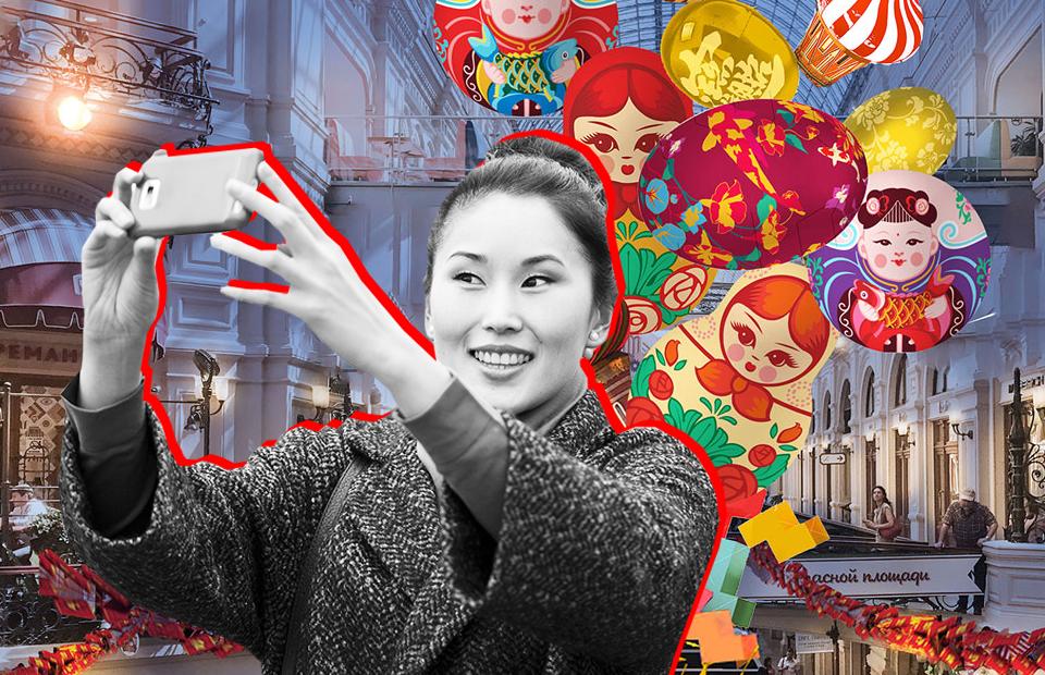 Отмена QR-кодов для китайских туристов Новые правила въезда граждан безвизовых стран в РФ, которые предполагают получение ими куар-кода, не будут обязательными для туристов. Ранее Минцифры планировали ввести QR-коды для всех туристов, однако туроператоры предостерегли регулятора, что новшество может серьезно повлиять на въездной туризм, причем, именно на туристические группы из КНР. За 2024 год в Россию по безвизовым групповым спискам прибыло свыше 550 000 китайских туристов, что составляет более половины всего турпотока из Китая. Asia Pacific