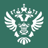 Аватар Телеграм канала: Россельхознадзор