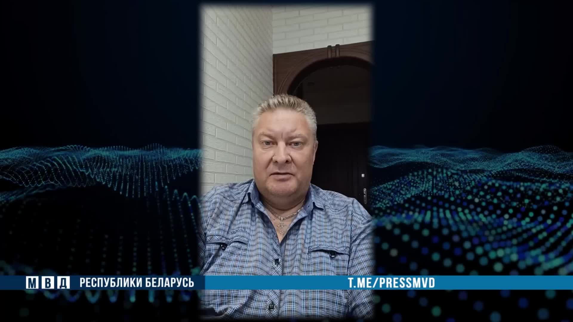 Задержан мошенник, обманувший жителей на три миллиона рублей под предлогом изготовления мебели