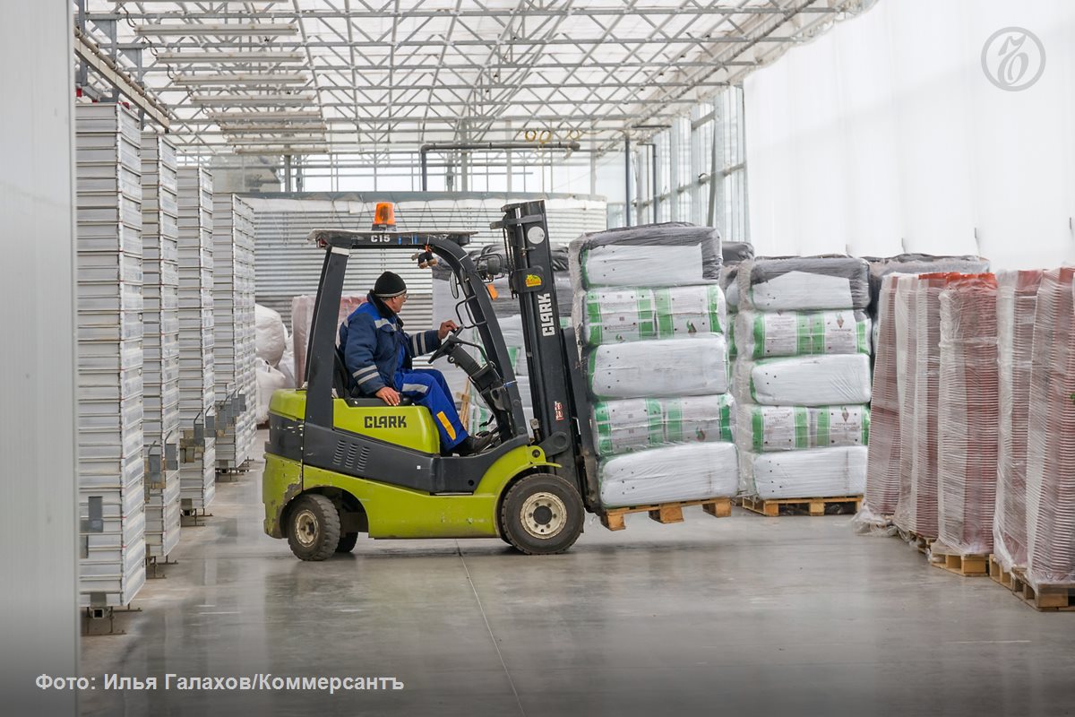 Стоимость азотных и фосфорных удобрений с конца августа к 6 ноября снизилась на 13 18 После летнего всплеска вызванного высоким спросом в Азии и Латинской Америке котировки начали снижаться под влиянием сезонного спада закупок и роста предложения со стороны производителей В азотном сегменте давление на цены оказывает снижение стоимости природного газа в Европе и относительно стабильная загрузка российских мощностей отмечают аналитики Дополнительно сказывается сокращение закупок со стороны ключевых импортеров Индии и Бразилии По фосфорным удобрениям на мировом рынке фиксируется переизбыток предложения Однако сезонное увеличение спроса и возобновление ограничений на экспорт карбамида и фосфатов из Китая могут развернуть цены в сторону повышения Ъузнал