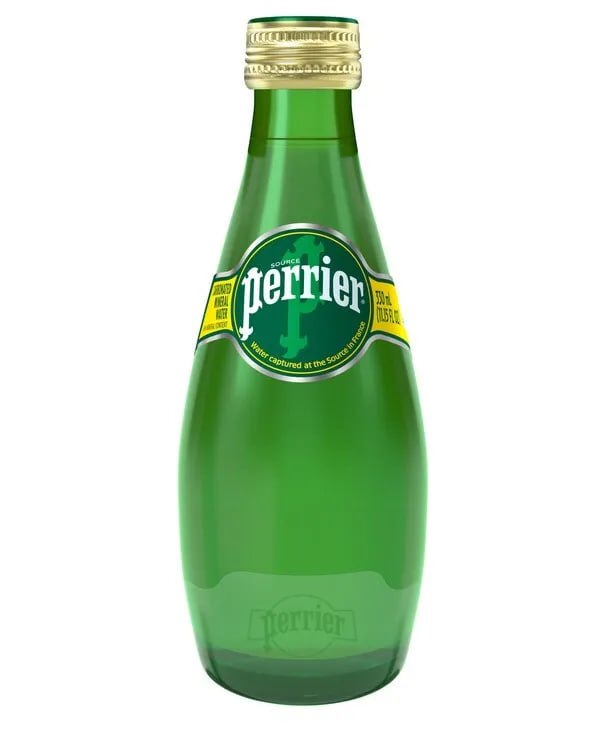 В популярной воде Perrier нашли фекальные бактерии Опасные компоненты уже второй раз выявили во всей новой партии Но пока что эта вода свободно продаётся на всех российских маркетплейсах Большой воронежский Подписаться