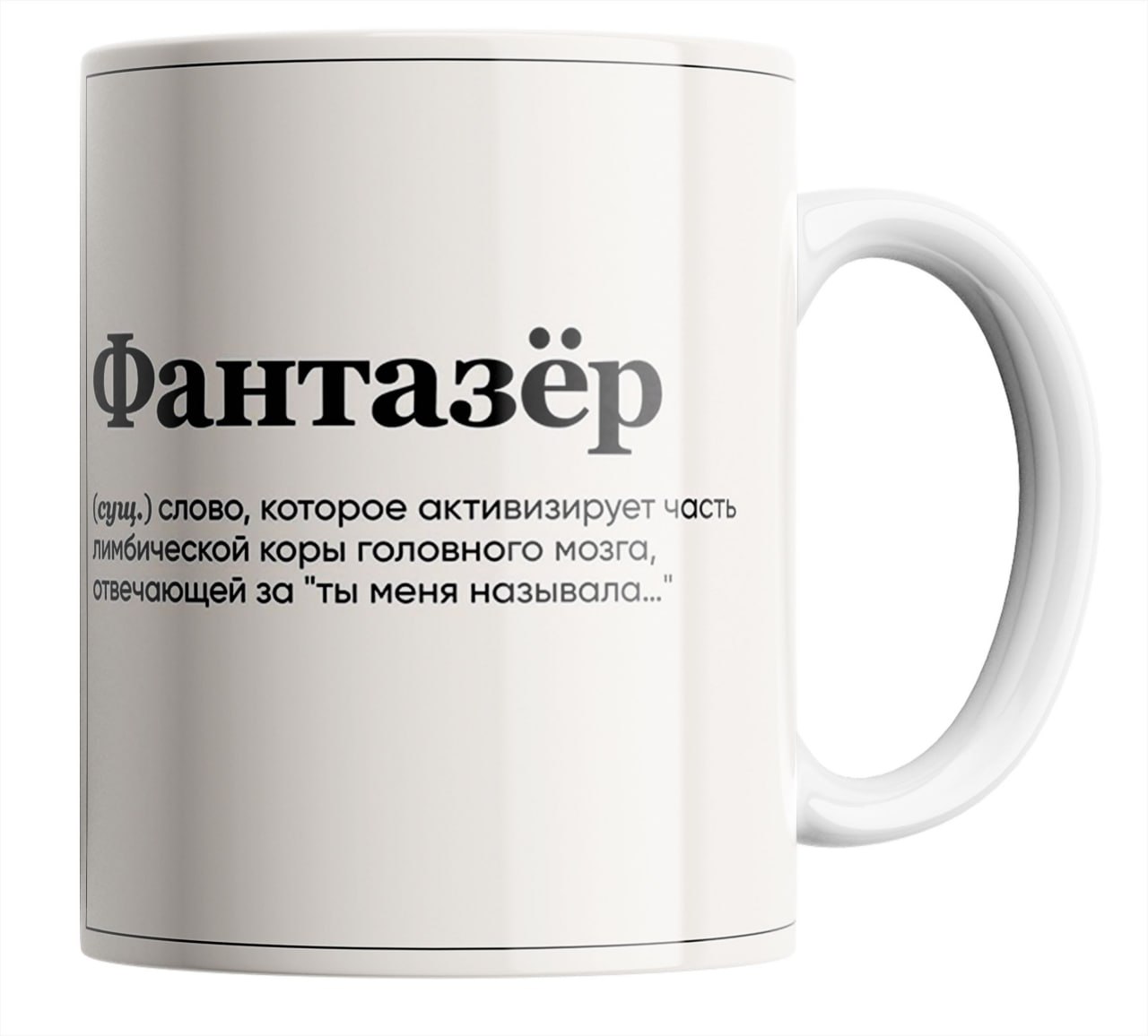 "Ситуация с очисткой дорог от снега в Томске улучшилась"   Это со слов главы города. Сейчас основная претензия состоит в том, что ручная и механизированная уборка снега не синхронизированы. Больше половины жалоб касается того, что после очистки улиц от снега он оказывается на тротуаре.   Также в этом году увеличено финансирование "Томск САХ" и для ручной очистки. Посмотрим, насколько реально ситуация улучшится. А как вы думаете, Томск сможет из мусорно-снежной ямы выбраться?