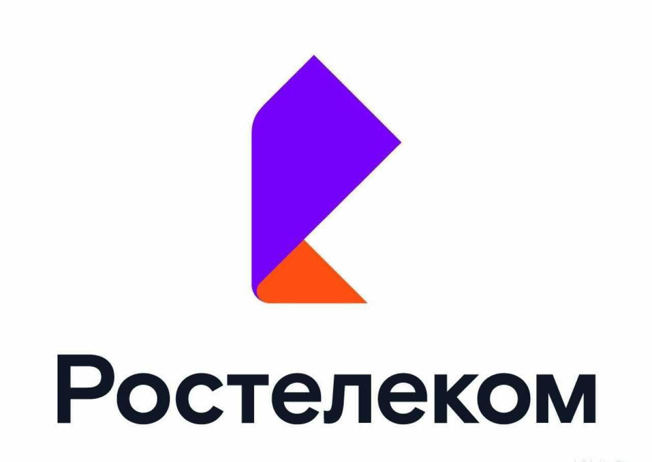 "Ростелеком" сообщил об утечке данных, которая произошла, вероятно, из инфраструктуры подрядчика, оператор предпринял меры по устранению выявленных угроз.  "В настоящее время мы изучаем содержимое базы данных, чтобы определить, какая часть данных была скомпрометирована и относится ли она к компании. Предварительно можно сказать, что утечки особо чувствительных персональных данных не было"  Тем не менее в компании рекомендовали пользователям ресурсов сбросить пароли и включить двухфакторную идентификацию там, где она доступна.