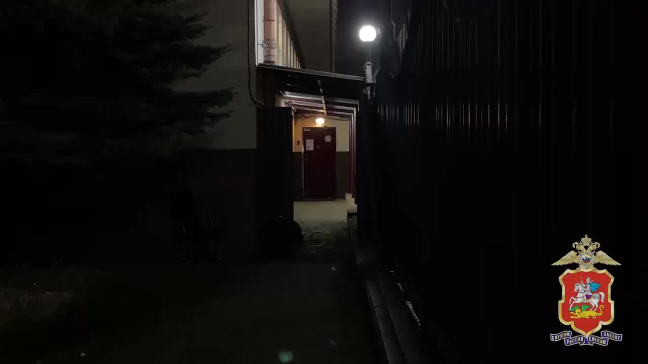В Ленинском округе пресечена деятельность сауны, предоставлявшей интимные услуги