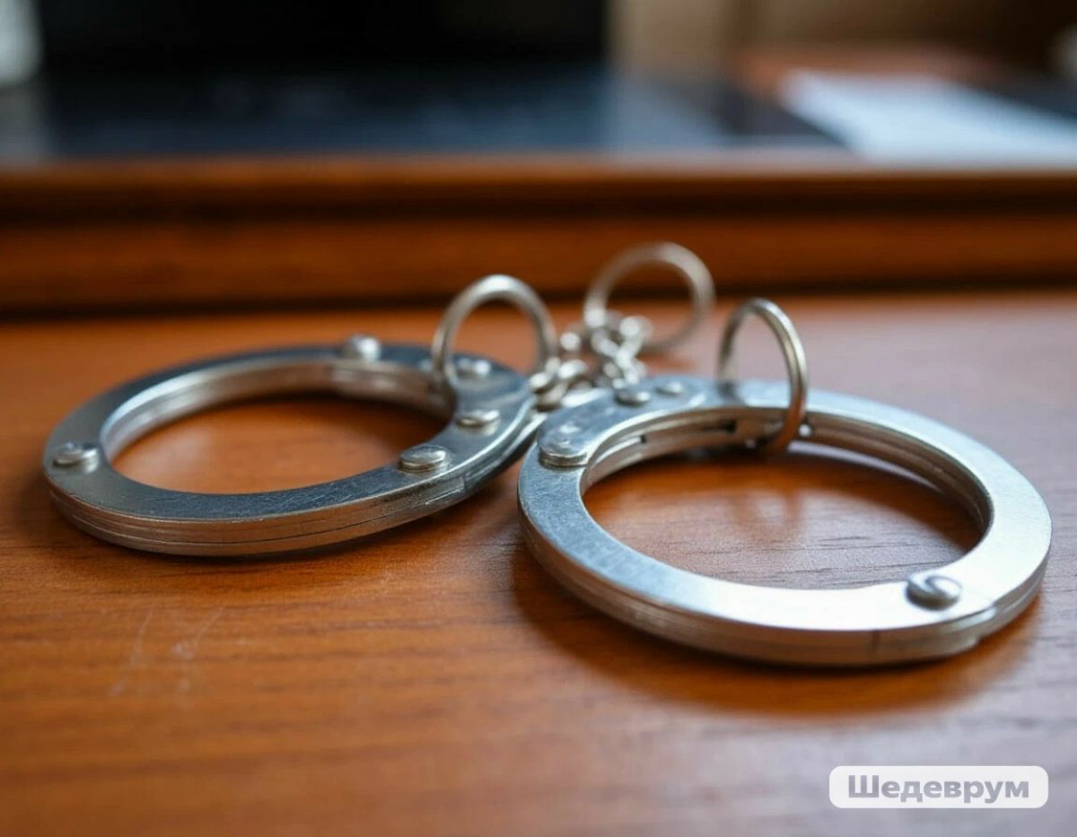 Пьяного владимирского стрелка приговорили к 1 году и 3 месяцам колонии По данным прокуратуры региона, вечером 16 сентября 2024 года мужчина, будучи пьяным, вышел на балкон своей квартиры и начал громко ругаться, размахивая перед прохожими огнестрельным оружием. Когда один из свидетелей сделал дебоширу замечание, тот дважды выстрелил во владимирца, ранив его в ногу. ↗ Прислать новость Подписаться