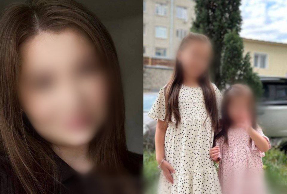 Пропавших в Саратове мать с детьми нашли мертвыми в гараже Сегодня в одном из гаражей в Ленинском районе Саратова в салоне авто нашли тела двух девочек 3 и 7 лет, а также их матери, сообщает Следком. Как рассказали корреспонденту телеканала "Саратов 24", признаков насильственной смерти при осмотре детей не обнаружено. Возбуждено уголовное дело. Следователи устанавливают все обстоятельства случившегося. Ранее сообщалось, что муж погибшей обращался в полицию из-за пропажи членов семьи. Позже саратовские паблики распространяли информацию о поисках женщины с детьми. Прислать новость