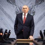 Аватар Телеграм канала: Юрий Иванов