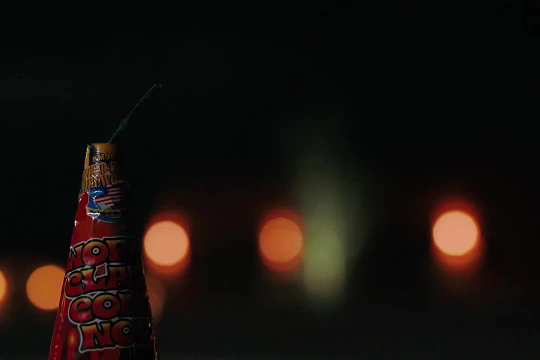 Сериал 'Одна из многих' стал самым просматриваемым шоу Apple TV