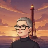 Татьяна Томилина