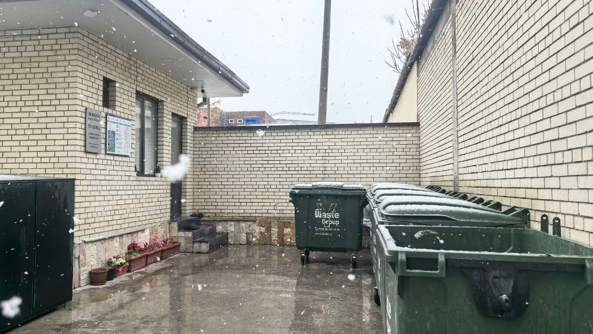 Почти 200 тыс узбекистанцев ограничили в оплате электричества из за долгов за вывоз мусора На начало февраля более 1 млн абонентов по всей республике имели задолженность в размере 108 млрд сумов   uznews uz ru news 107314 uznews