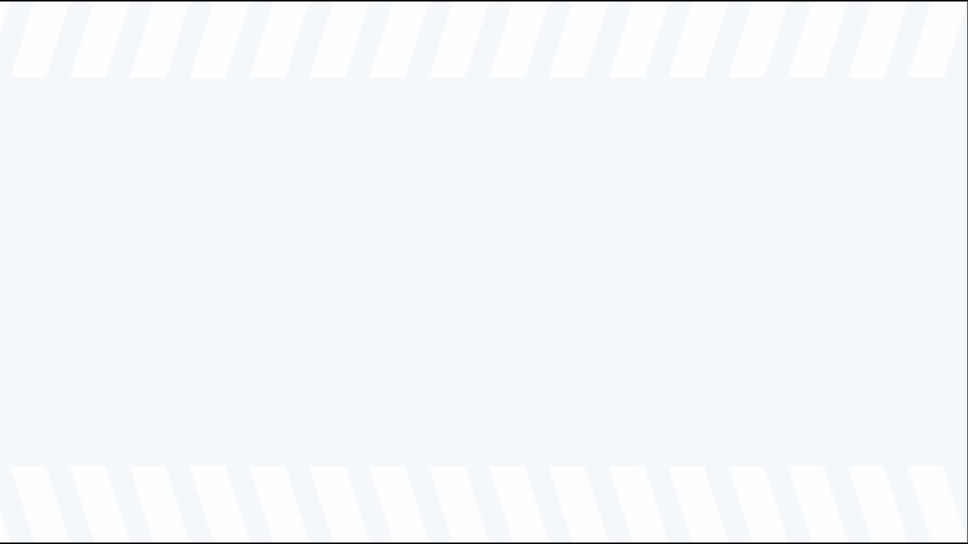 Вологда: Увеличение бюджета на пиар губернатора на фоне дефицита