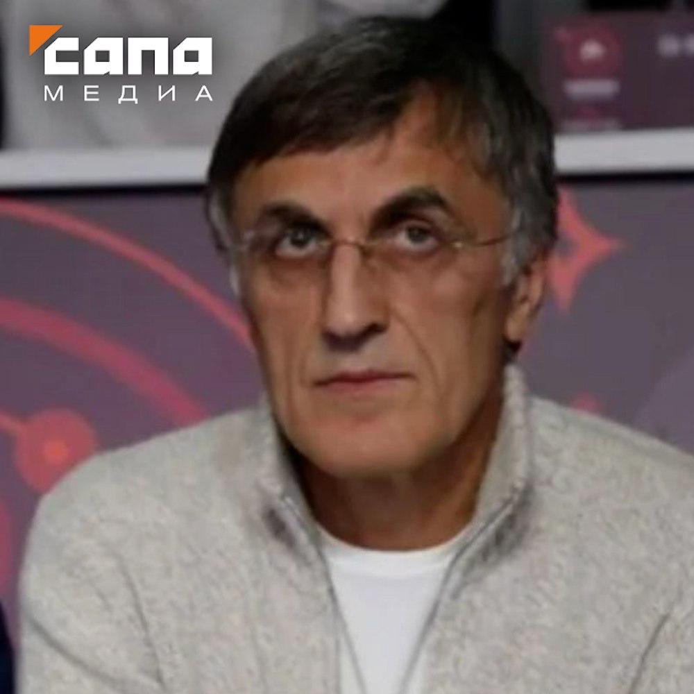 Экс депутата Госдумы из Дагестана признали экстремистом и изъяли активы на 2 млрд рублей Советский райсуд Махачкалы удовлетворил административный иск Генпрокуратуры России к бывшему депутату Госдумы Магомеду Гаджиеву и подконтрольным ему лицам Суд признал экс депутата его сына сестру и сожительницу участниками экстремистского объединения и запретил их деятельность на территории России в связи тем что они оказывали материальную и иную поддержку вооруженной агрессии киевского режима против народа Донбасса С целью ликвидации источников финансирования деятельности угрожающей безопасности и территориальной целостности нашей страны по решению суда в казну изъяты активы семьи совокупной стоимостью более 2 млрд рублей включающие полный пакет долей в уставном капитале подконтрольного им ООО денежные средства в том числе имеющиеся на счетах 52 объекта недвижимости с 18 земельными участками коммерческие здания и помещения сообщили в объединенной пресс службе судов Дагестана По ходатайству прокурора суд обратил вынесенное решение к немедленному исполнению Подписывайся на Сапа Кавказ