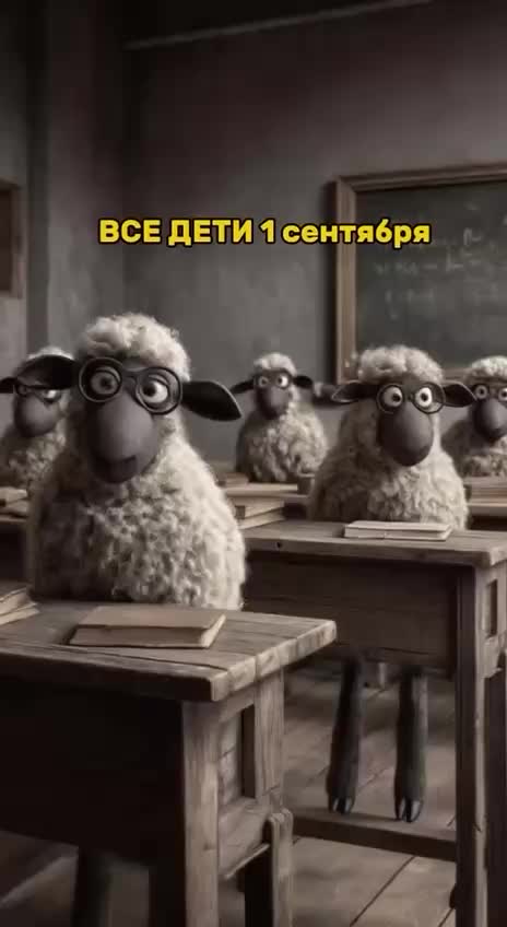 В России предложили единовременную выплату учителям к 1 сентября