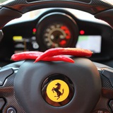 Аватар Телеграм канала: Автотелеграм