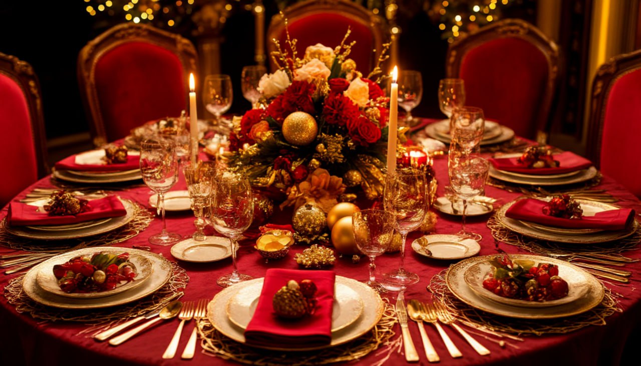 Россиянам посоветовали не хвастать богатым новогодним столом Эксперт финансового рынка Андрей Бархота предостерег фотографии роскошных новогодних столов с дорогостоящим алкоголем и деликатесами могут привлечь внимание Федеральной налоговой службы и спровоцировать проверку Современные методы мониторинга позволяют налоговым органам оценивать финансовое состояние граждан не только по поступлениям на счета но и по их тратам Расхождение между заявленным доходом и чрезмерными расходами на праздничное застолье может вызвать подозрения в сокрытии реальных доходов со стороны гражданина Согласитесь что это странно если человек получает зарплату в 35 тысяч рублей а у него новогодний стол на 100 тысяч рублей Налоговая инспекция используя цифровизацию как самый продвинутый способ отслеживания может агрегировать фотографии празднеств какого то конкретного налогоплательщика и увидев совершенно непомерные расходы запустить проверку источников дохода уточнил Бархота Вести Хакасия в Telegram MAX