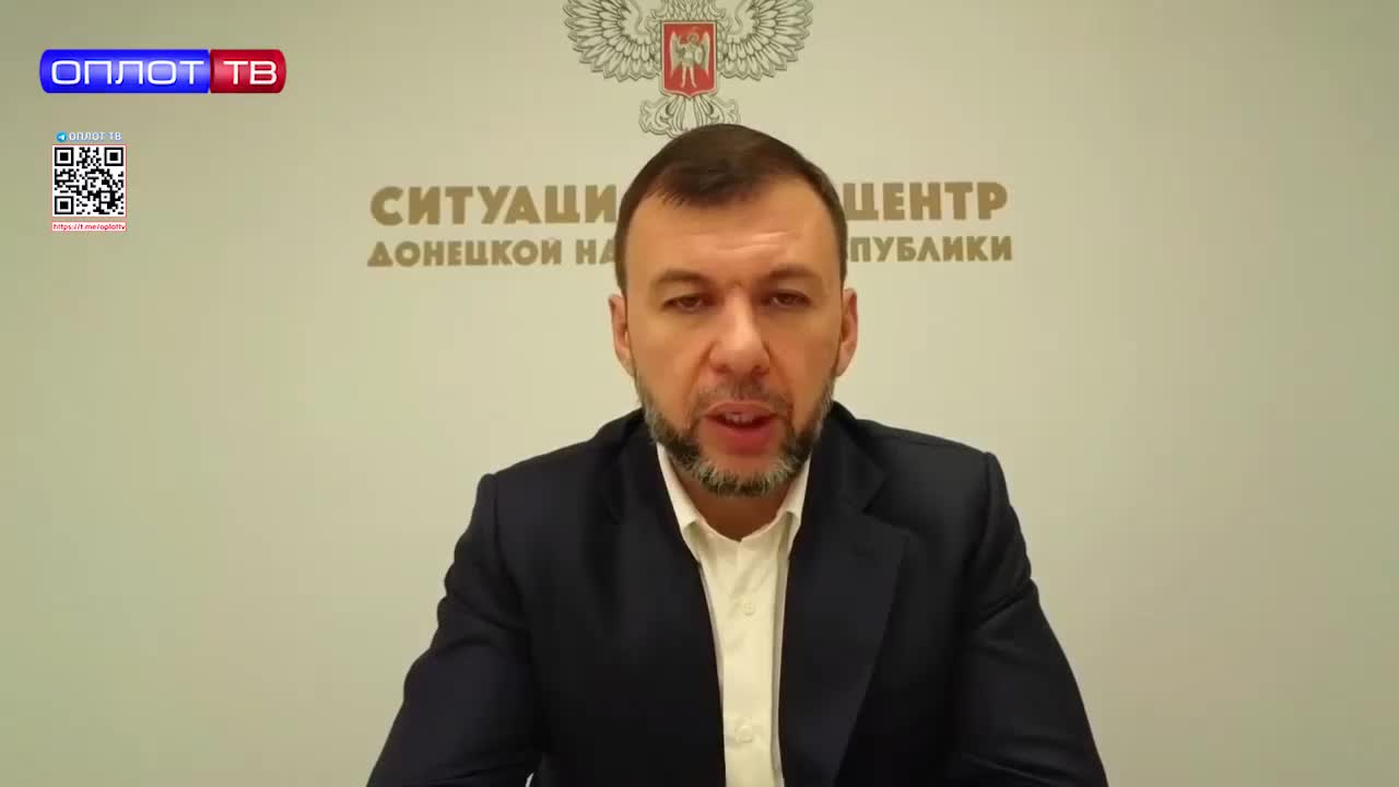 В Красноярске и на Северном Кавказе прошли фестивали профессий для школьников