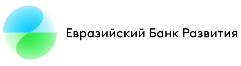 Евразийский банк развития повысил прогноз роста ВВП Беларуси в 2025 году на 0,4 п.п. до 3% По мнению аналитиков ЕАБР, экономика Беларуси сохранит повышенные темпы роста благодаря внутреннему спросу на фоне высокого роста заработных плат и ожидаемому расширению кредитной поддержки инвестиций. «Инвестиционный спрос продолжит расширяться за счет реализации государственной инвестиционной программы. Восстановление выпуска в сфере информационных технологий также будет содействовать увеличению ВВП», - говорится в базовом макроэкономическом прогнозе ЕАБР на 2025-2027 годы. Грантоед.by