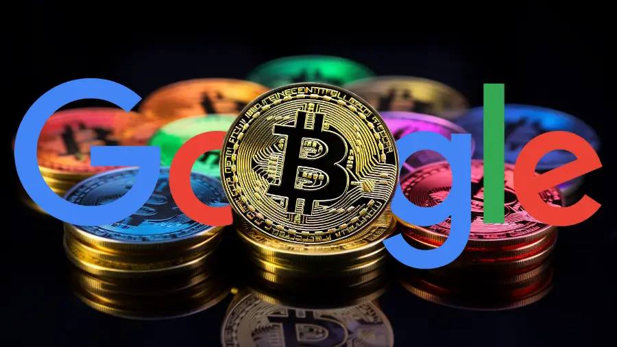 Google Play Store вводит новые правила, запрещая лицензированные крипто-кошельки и требуя соблюдения AML/KYC в США и ЕС. Согласно новой политике, некастодиальные кошельки должны будут зарегистрироваться в FinCEN, а также получить лицензию от государственного банковского управления или лицензию MICA. Оставайтесь в курсе последних новостей вместе с