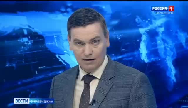 Спортсмены Хабаровского края блестят на чемпионате по киокусинкай в Комсомольске-на-Амуре