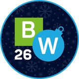 Аватар Телеграм канала: Baltic Weekend