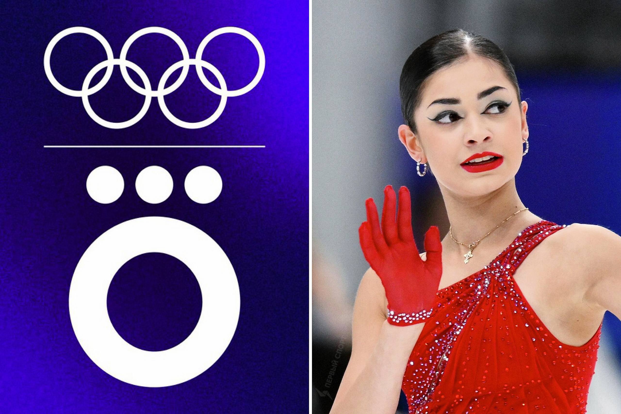 Okko бесплатно покажет в России Олимпиаду 2026 стриминговый сервис приобрёл эксклюзивные права на показ Зимних Игр в Италии которые пройдут с 6 по 22 февраля в Милане и Кортина д Ампеццо Впервые в истории России основным правообладателем трансляций на Олимпиаду стал онлайн кинотеатр ни один из российских телеканалов не будет показывать Игры на которых выступят до 15 20 спортсменов из России в нейтральном статусе