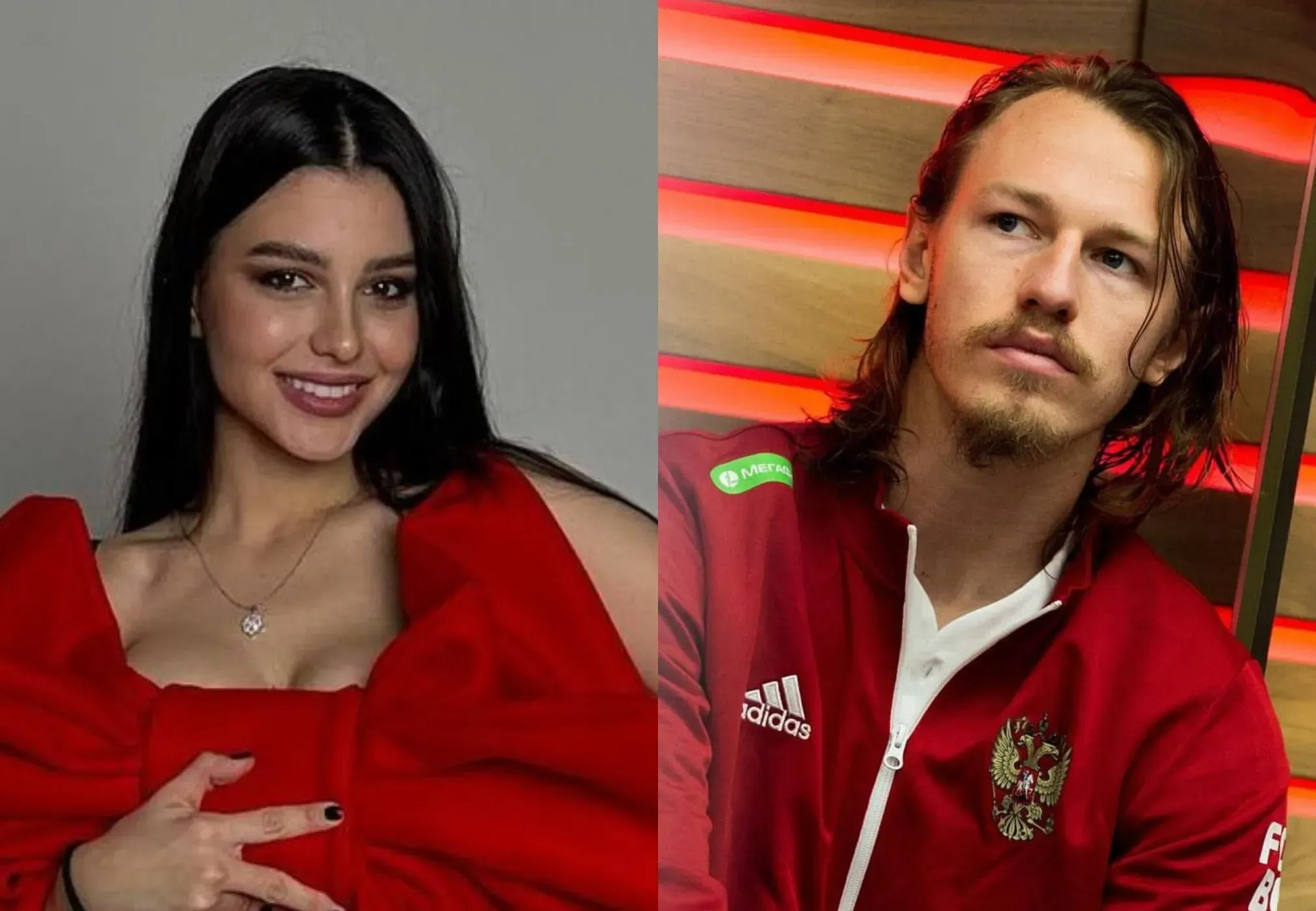 Скандал не утихает адвокат Сафонова подал в суд на бывшую жену вратаря за мошенничество Sport Baza Анастасию обвиняют в незаконном получении компенсации судебных издержек на сумму около 10 млн рублей По словам юриста всего Матвей уже выплатил экс супруге порядка 90 млн рублей погасив летом все долги по алиментам