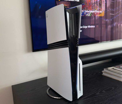 PS6 должна выйти в 2027 году у Sony есть конкретный план KeplerL2 Архитектор PlayStation Марк Церни и вице президент AMD Джек Хьюн в октябре рассказали о графических технологиях которые должны лечь в основу железа следующего поколения