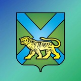 Аватар Телеграм канала: Минэкономразвития Приморья